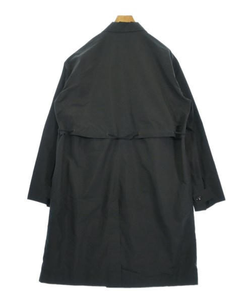 BOTTEGA VENETA（ボッテガヴェネタ）その他 黒 サイズ:46(M位) メンズ/2200620951449