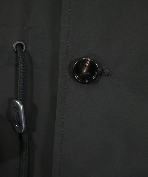 BOTTEGA VENETA（ボッテガヴェネタ）その他 黒 サイズ:46(M位) メンズ/2200620951449