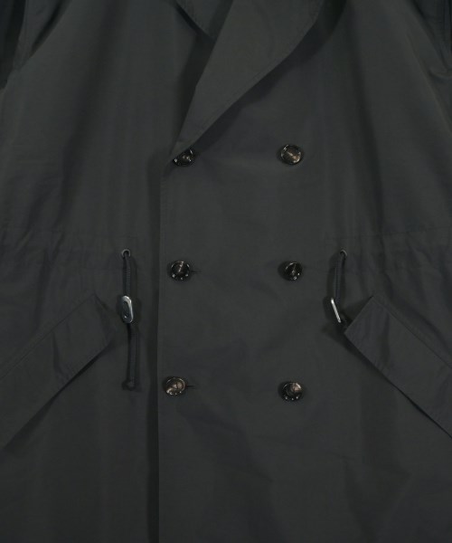 BOTTEGA VENETA（ボッテガヴェネタ）その他 黒 サイズ:46(M位) メンズ/2200620951449