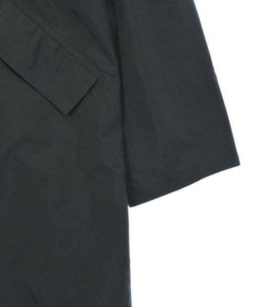 BOTTEGA VENETA（ボッテガヴェネタ）その他 黒 サイズ:46(M位) メンズ/2200620951449