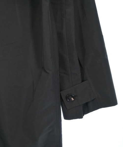 BOTTEGA VENETA（ボッテガヴェネタ）その他 黒 サイズ:46(M位) メンズ/2200620951449