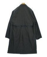 BOTTEGA VENETA（ボッテガヴェネタ）その他 黒 サイズ:46(M位) メンズ/2200620951449