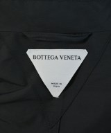 BOTTEGA VENETA（ボッテガヴェネタ）その他 黒 サイズ:46(M位) メンズ/2200620951449