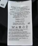 BOTTEGA VENETA（ボッテガヴェネタ）その他 黒 サイズ:46(M位) メンズ/2200620951449