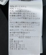 BOTTEGA VENETA（ボッテガヴェネタ）その他 黒 サイズ:46(M位) メンズ/2200620951449