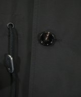 BOTTEGA VENETA（ボッテガヴェネタ）その他 黒 サイズ:46(M位) メンズ/2200620951449