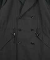 BOTTEGA VENETA（ボッテガヴェネタ）その他 黒 サイズ:46(M位) メンズ/2200620951449