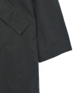 BOTTEGA VENETA（ボッテガヴェネタ）その他 黒 サイズ:46(M位) メンズ/2200620951449