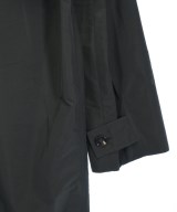 BOTTEGA VENETA（ボッテガヴェネタ）その他 黒 サイズ:46(M位) メンズ/2200620951449