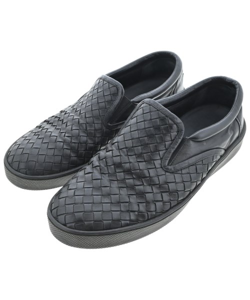 ボッテガベネタ(BOTTEGA VENETA)のBOTTEGA VENETA スニーカー