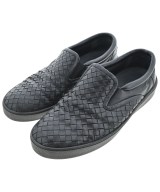 BOTTEGA VENETA スニーカー