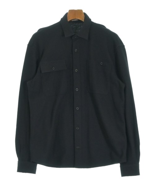 ボッテガベネタ(BOTTEGA VENETA)のBOTTEGA VENETA カジュアルシャツ
