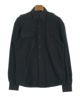 BOTTEGA VENETA カジュアルシャツ