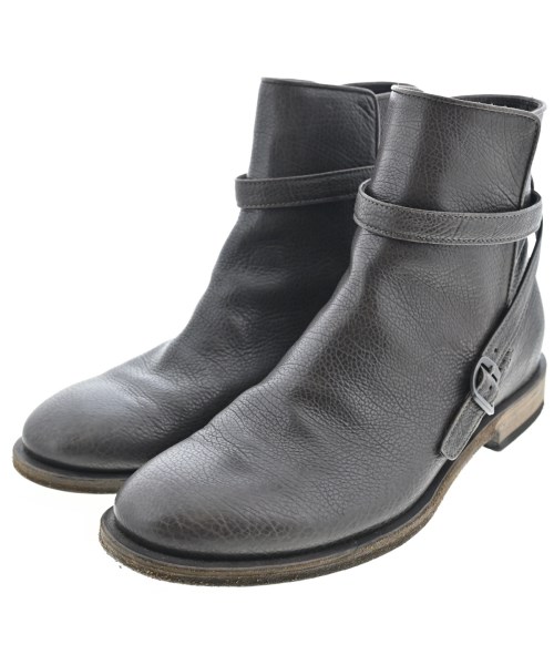 ボッテガベネタ(BOTTEGA VENETA)のBOTTEGA VENETA ブーツ