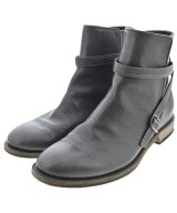 BOTTEGA VENETA ブーツ