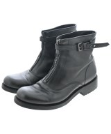 BOTTEGA VENETA ブーツ