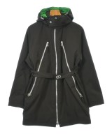 BOTTEGA VENETA ダウンコート