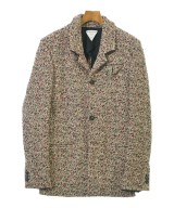 BOTTEGA VENETA テーラードジャケット