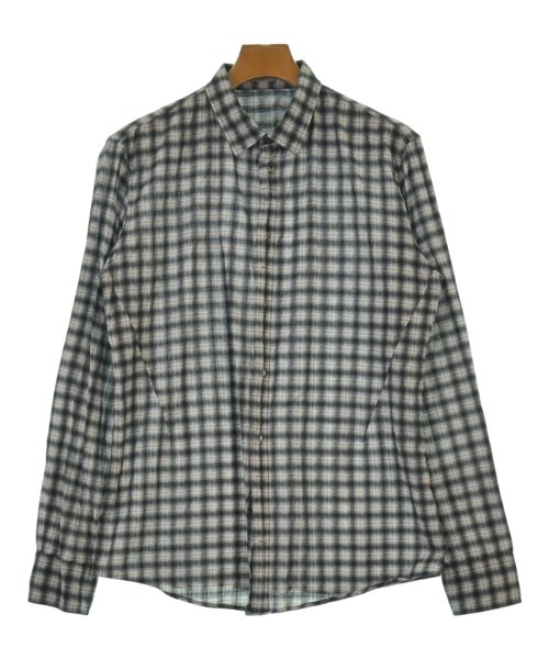 ボッテガベネタ(BOTTEGA VENETA)のBOTTEGA VENETA カジュアルシャツ