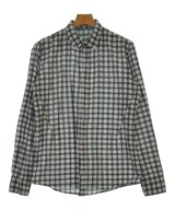BOTTEGA VENETA カジュアルシャツ