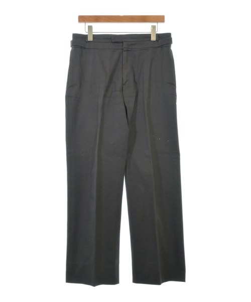 ボッテガベネタ(BOTTEGA VENETA)のBOTTEGA VENETA スラックス