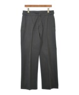BOTTEGA VENETA スラックス