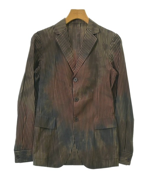 ボッテガベネタ(BOTTEGA VENETA)のBOTTEGA VENETA カジュアルジャケット