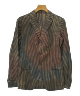 BOTTEGA VENETA カジュアルジャケット