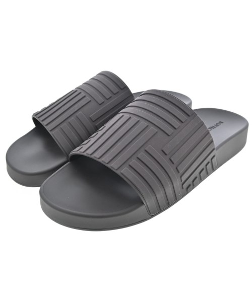 ボッテガベネタ(BOTTEGA VENETA)のBOTTEGA VENETA サンダル