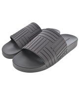 BOTTEGA VENETA サンダル