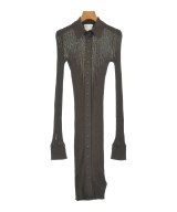 BOTTEGA VENETA ワンピース