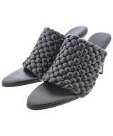 BOTTEGA VENETA パンプス