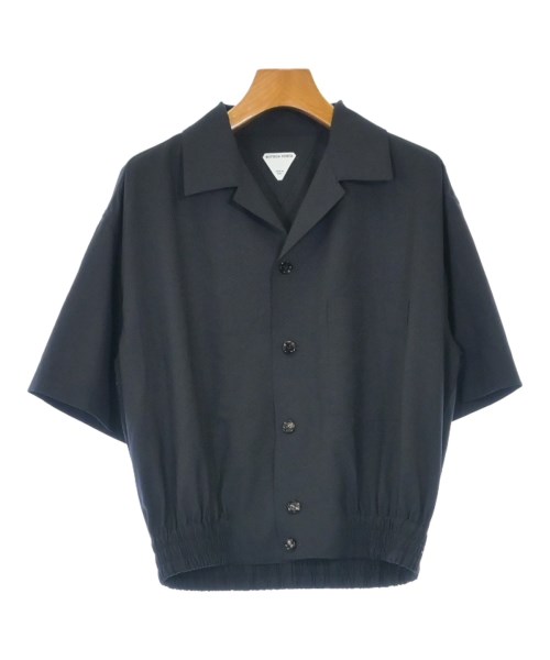 ボッテガベネタ(BOTTEGA VENETA)のBOTTEGA VENETA ブラウス