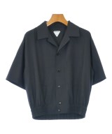 BOTTEGA VENETA ブラウス
