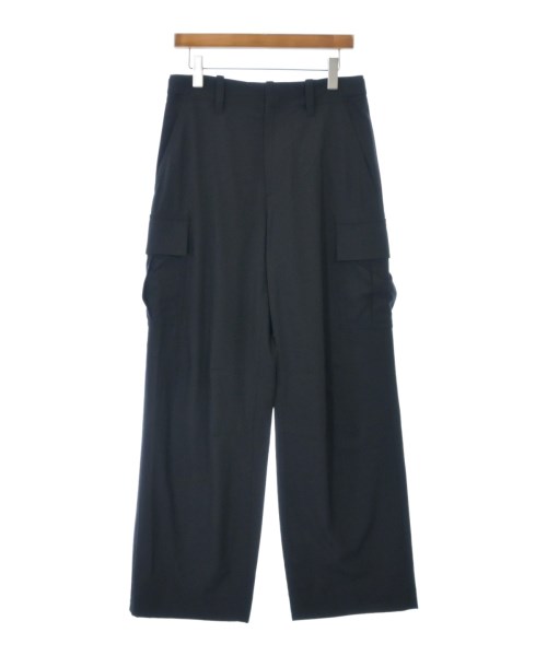 ボッテガベネタ(BOTTEGA VENETA)のBOTTEGA VENETA スラックス