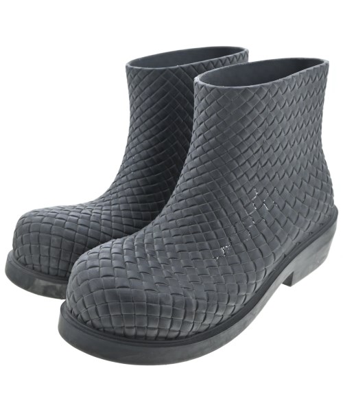 ボッテガベネタ(BOTTEGA VENETA)のBOTTEGA VENETA ブーツ