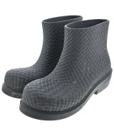 BOTTEGA VENETA ブーツ