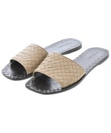 BOTTEGA VENETA サンダル