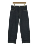 BOTTEGA VENETA デニムパンツ