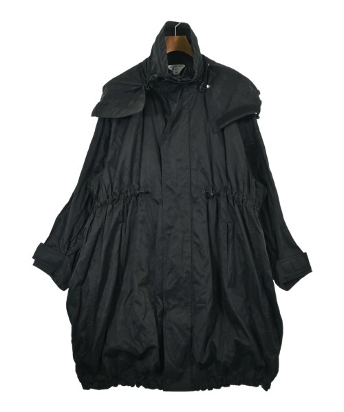 ボッテガベネタ(BOTTEGA VENETA)のBOTTEGA VENETA コート（その他）