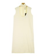 BOTTEGA VENETA ワンピース