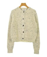 BOTTEGA VENETA カーディガン