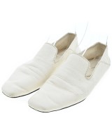 BOTTEGA VENETA パンプス