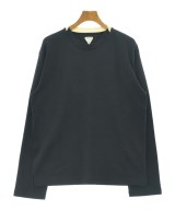 BOTTEGA VENETA Tシャツ・カットソー