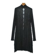 BOTTEGA VENETA ワンピース