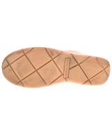 BOTTEGA VENETA（ボッテガヴェネタ）ブーツ ベージュ サイズ:EU41(26cm位) メンズ/2200605830066
