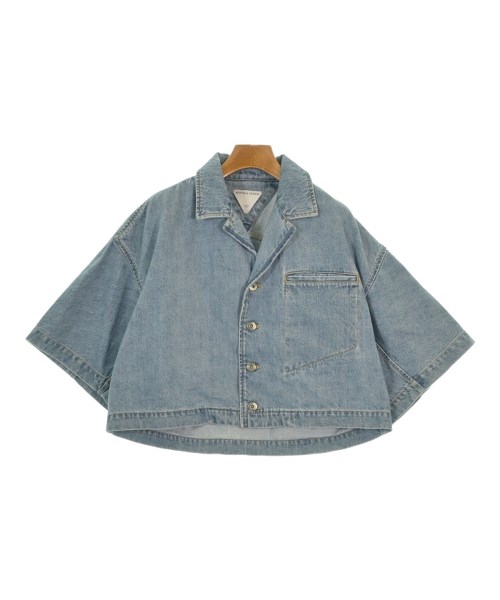 ボッテガベネタ(BOTTEGA VENETA)のBOTTEGA VENETA カジュアルシャツ