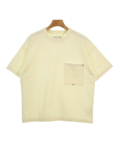 ボッテガベネタ(BOTTEGA VENETA)のBOTTEGA VENETA Tシャツ・カットソー