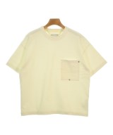 BOTTEGA VENETA Tシャツ・カットソー