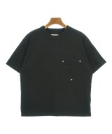 BOTTEGA VENETA Tシャツ・カットソー